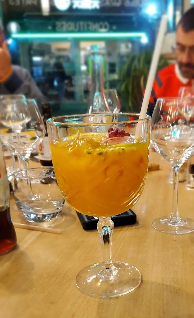 Menu_Restaurant L'Ile de Malte_Mimizan_image_6