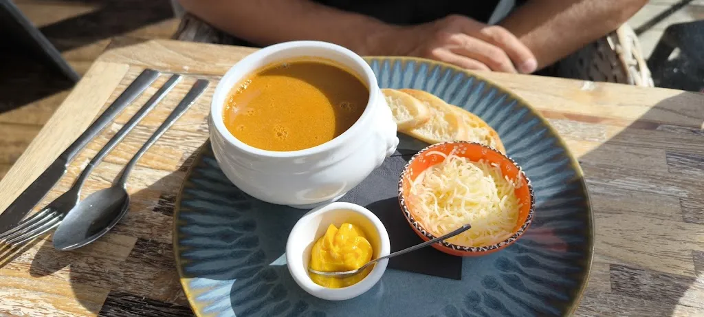 Menu_Restaurant L'Ile de Malte_Mimizan_image_7