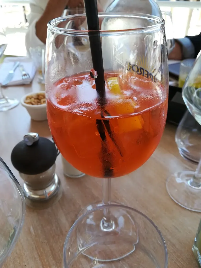 Menu_Restaurant L'Ile de Malte_Mimizan_image_8