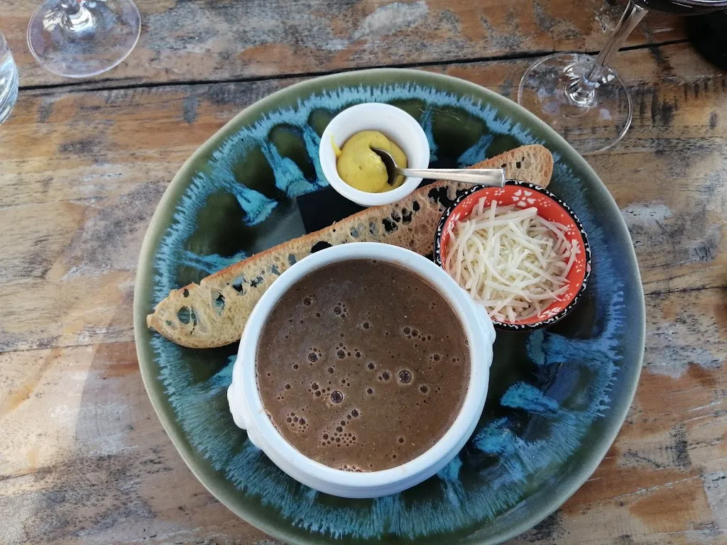 Menu_Restaurant L'Ile de Malte_Mimizan_image_9