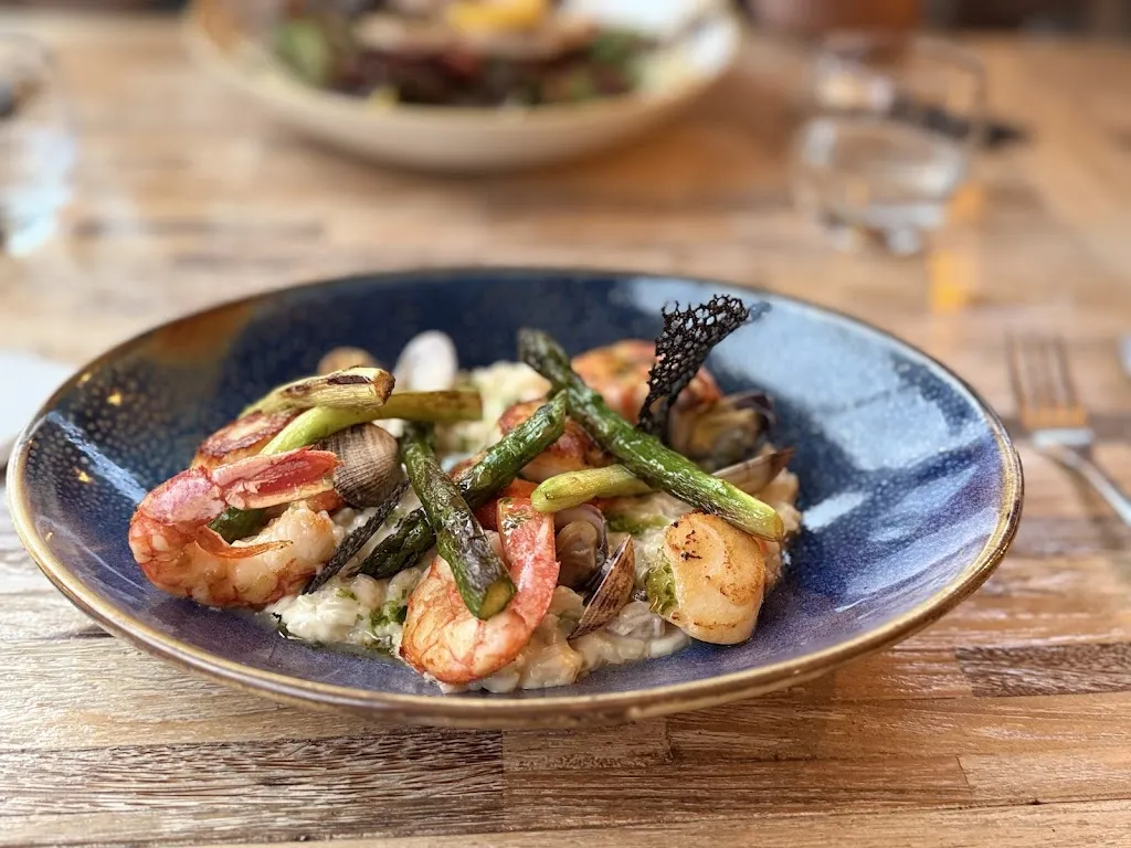 Restaurant L'Ile de Malte_Mimizan_slider_image_3