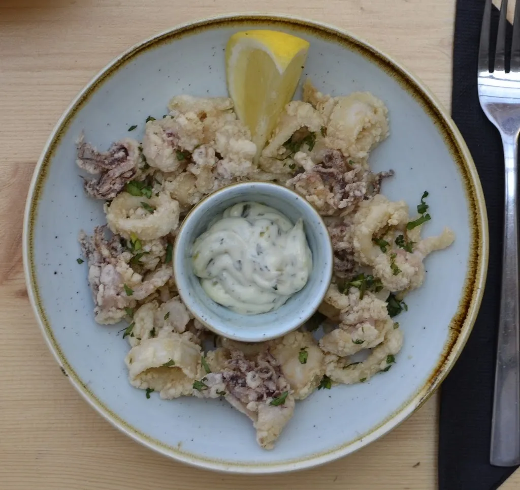 Menu_La Dérive_Mimizan_image_5