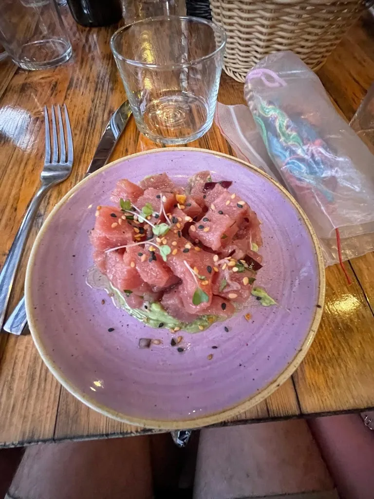 Menu_La Dérive_Mimizan_image_6