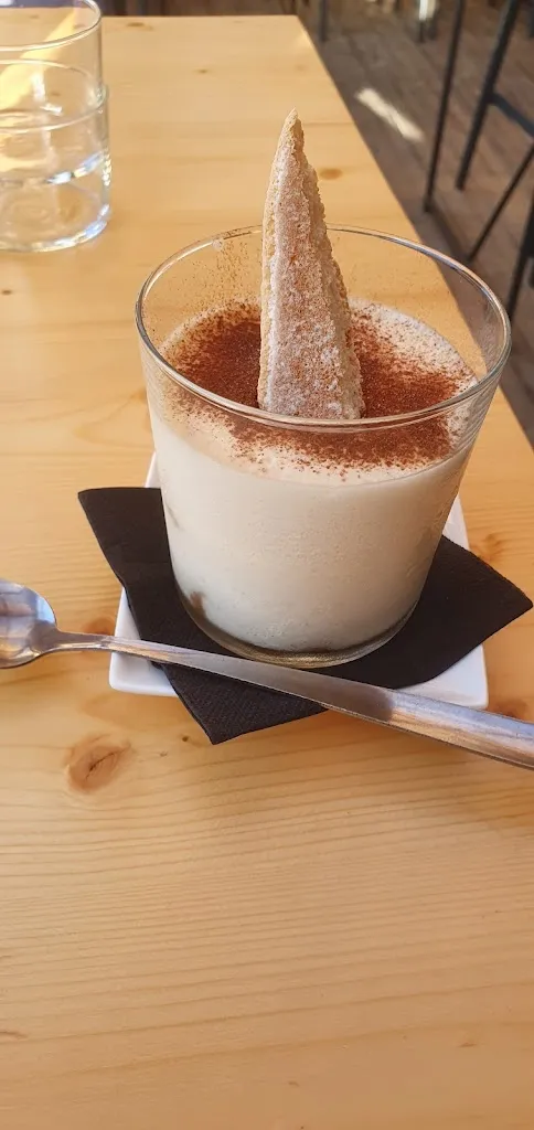 Menu_La Dérive_Mimizan_image_7