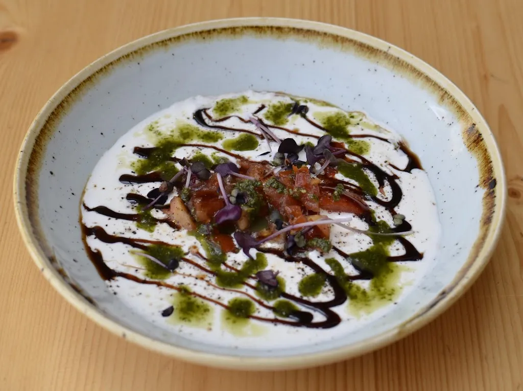 Menu_La Dérive_Mimizan_image_8