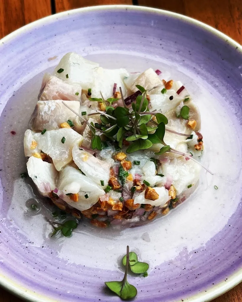 Menu_La Dérive_Mimizan_image_9