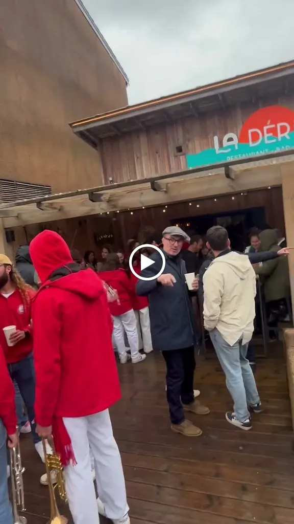 La Dérive_Mimizan_slider_image_2