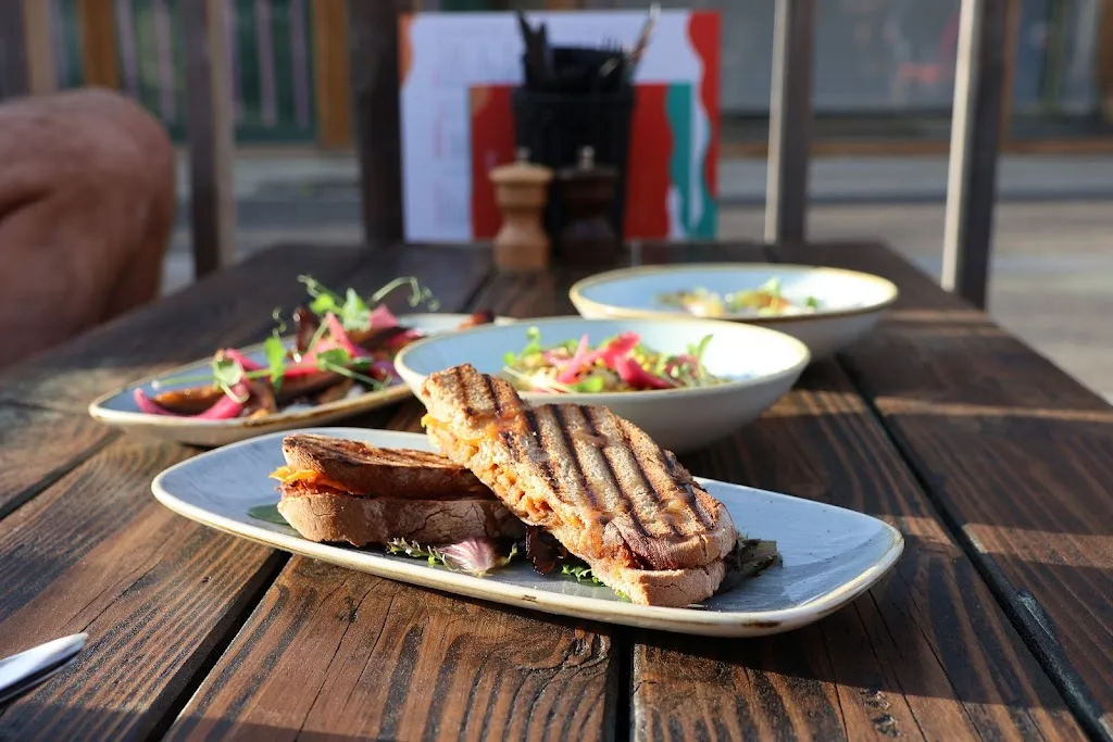 La Dérive_Mimizan_slider_image_3