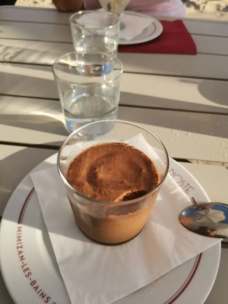 Menu_A Noste Mimizan_Mimizan_image_5