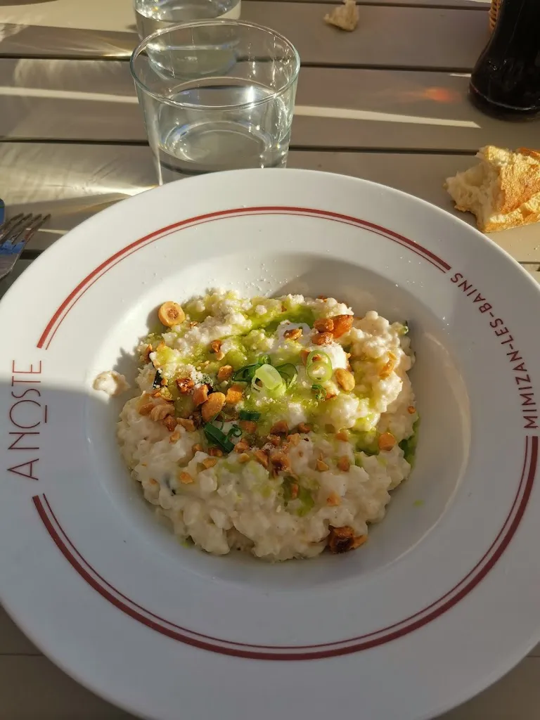 Menu_A Noste Mimizan_Mimizan_image_6