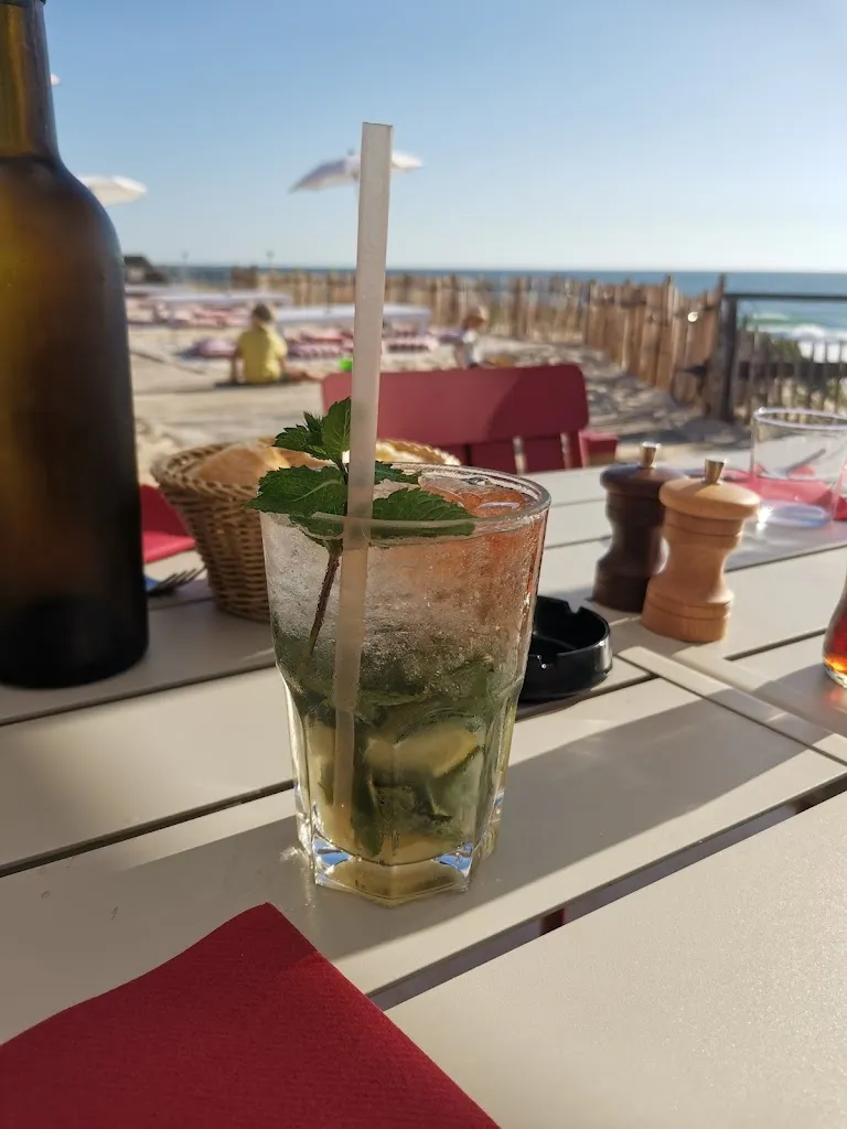 Menu_A Noste Mimizan_Mimizan_image_8