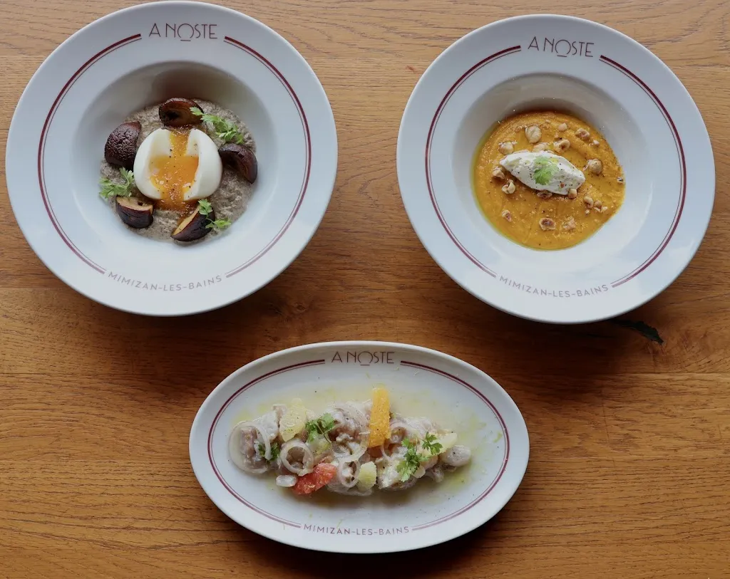 Menu_A Noste Mimizan_Mimizan_image_9