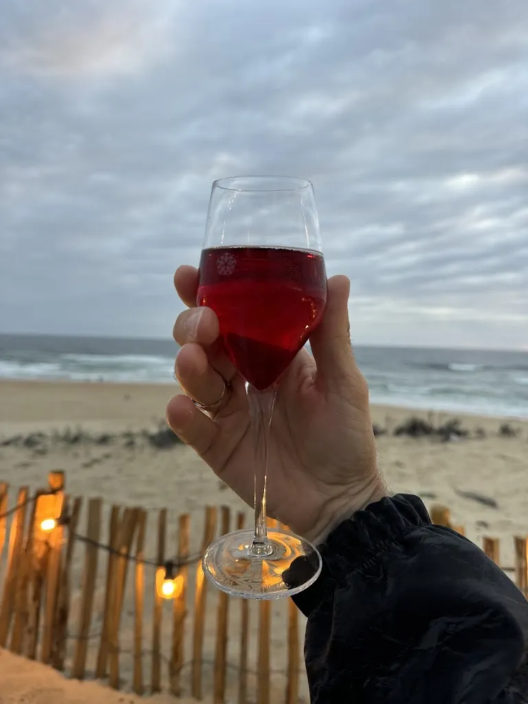 Jonathan Viatgé_A Noste Mimizan_Mimizan_review