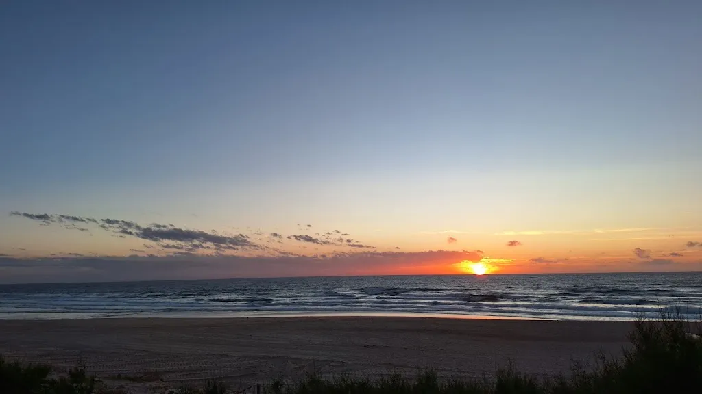 Gabriele Bozzola_A Noste Mimizan_Mimizan_review