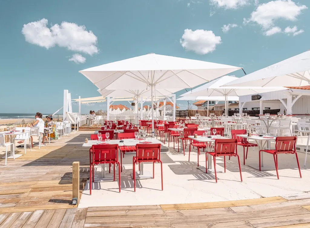 A Noste Mimizan_Mimizan_slider_image_1