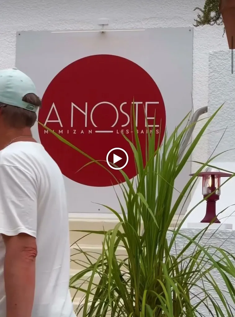 A Noste Mimizan_Mimizan_slider_image_2