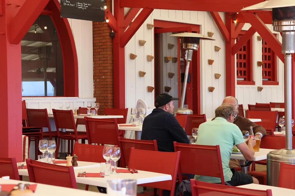 A Noste Mimizan_Mimizan_slider_image_3