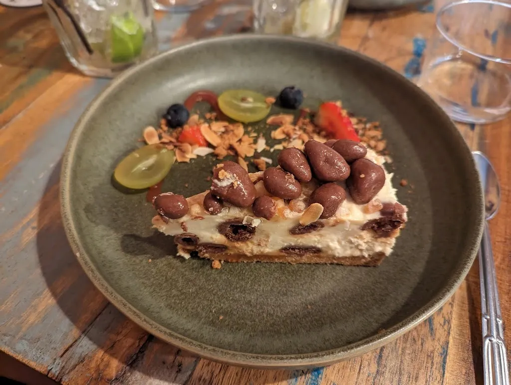 Menu_Keny's Bar_Mimizan_immagine_5