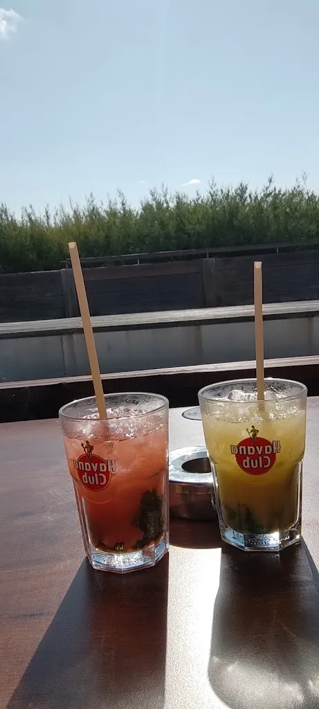 Menu_Keny's Bar_Mimizan_immagine_6