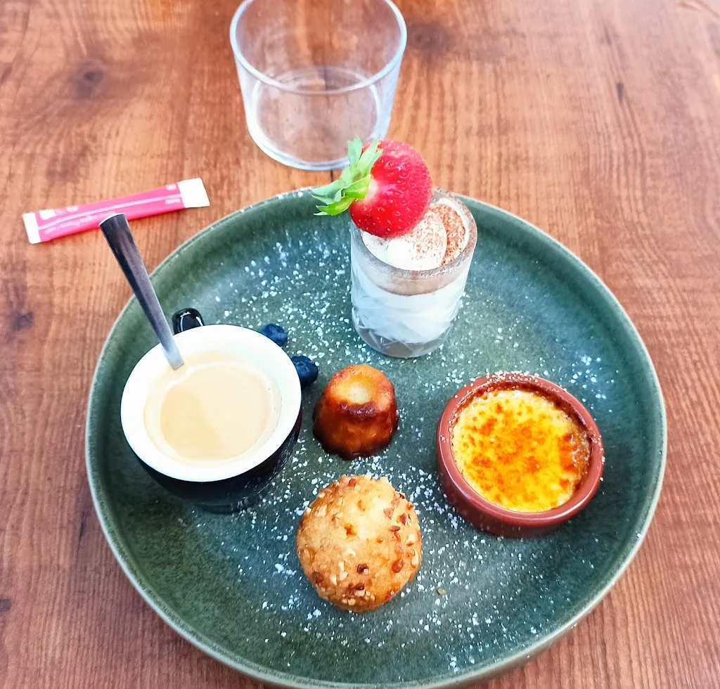 Menu_Keny's Bar_Mimizan_immagine_7