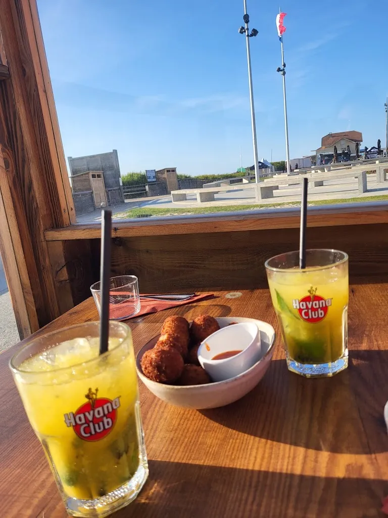 Menu_Keny's Bar_Mimizan_immagine_8