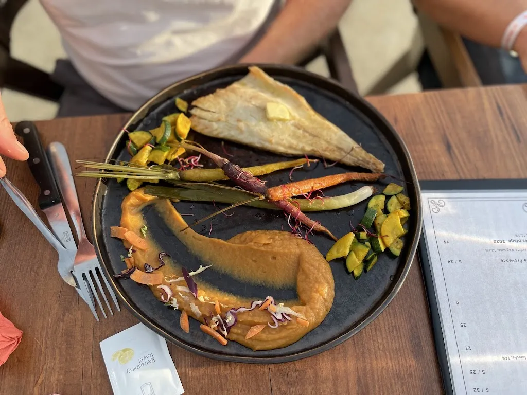 Menu_Keny's Bar_Mimizan_immagine_9