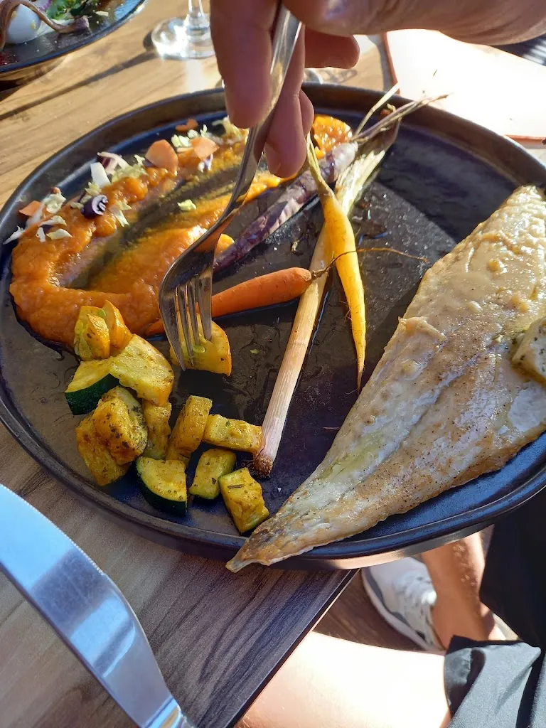 Daan_Keny's Bar_Mimizan_recensione