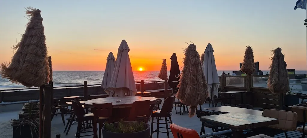 Keny's Bar_Mimizan_slider_image_1