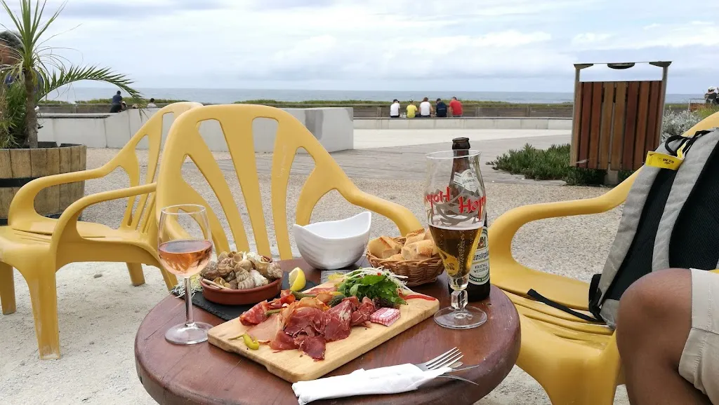 Keny's Bar_Mimizan_slider_image_2