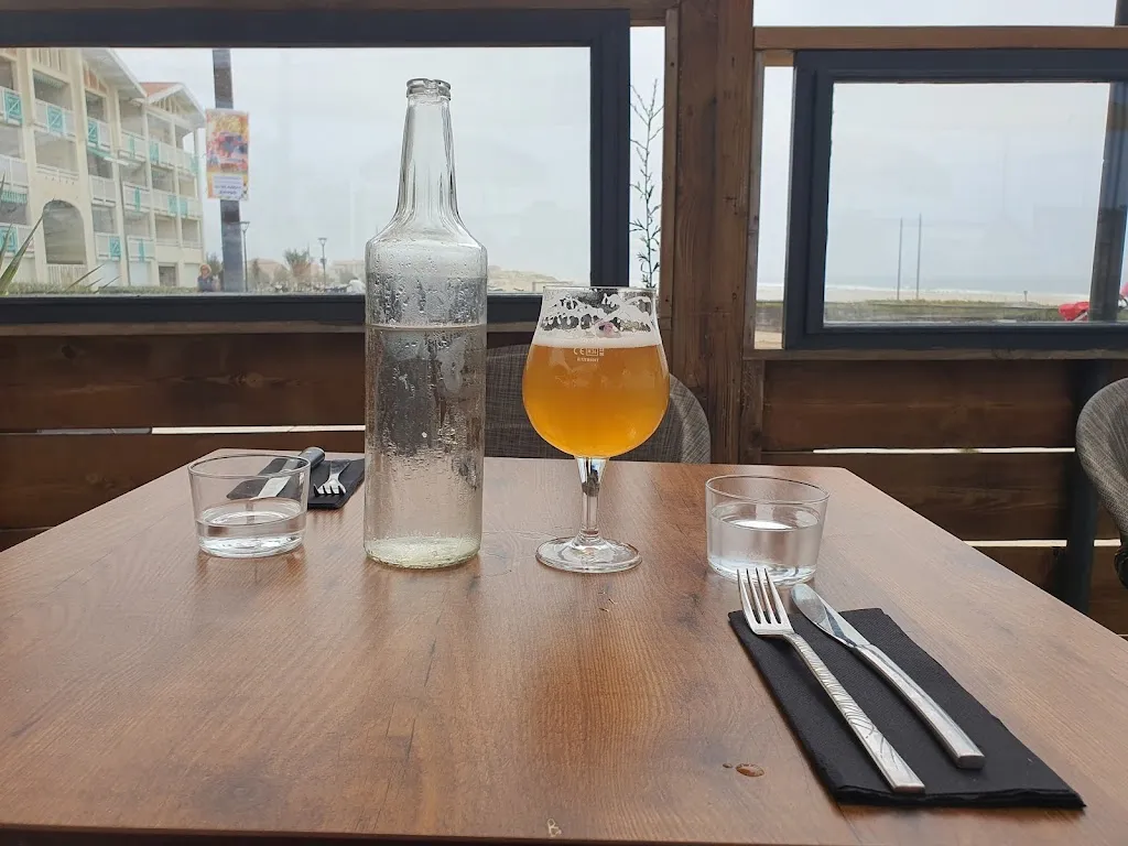 Keny's Bar_Mimizan_slider_image_3