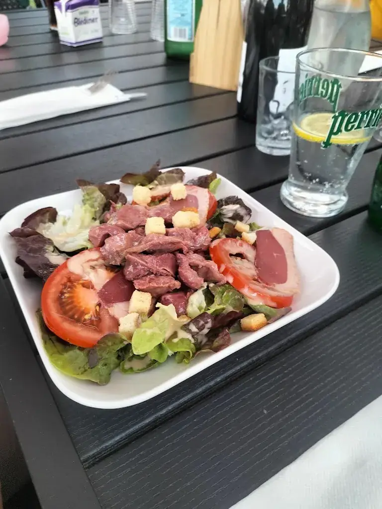 Menu_Restaurant Le Bistrot Gourmand Outre Val_Julien_image_3