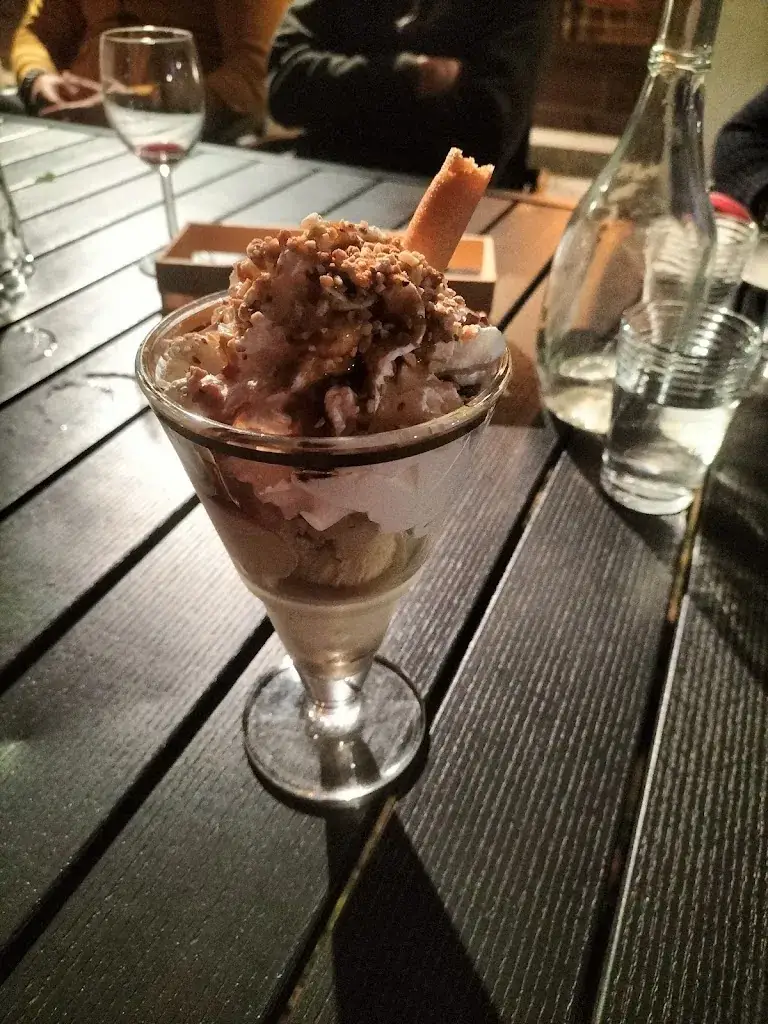 Menu_Restaurant Le Bistrot Gourmand Outre Val_Julien_image_6