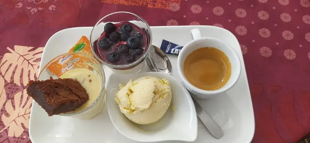 Menu_Restaurant Le Bistrot Gourmand Outre Val_Julien_image_7