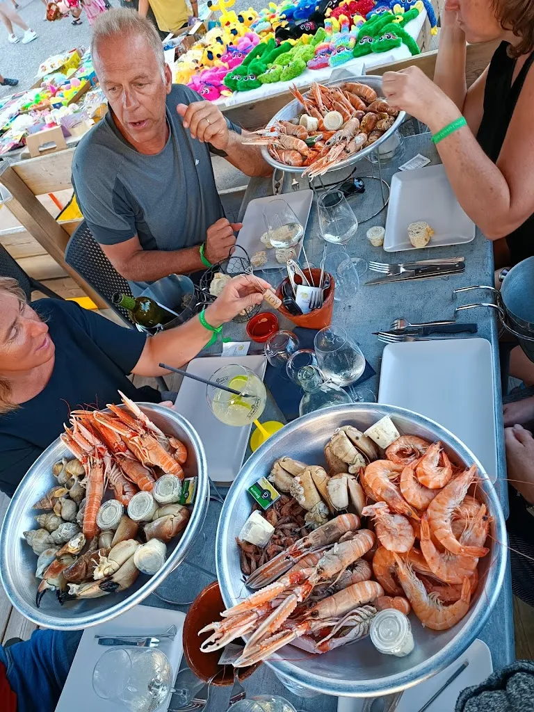 Menu_Maison Marco restaurant_Mimizan_image_5