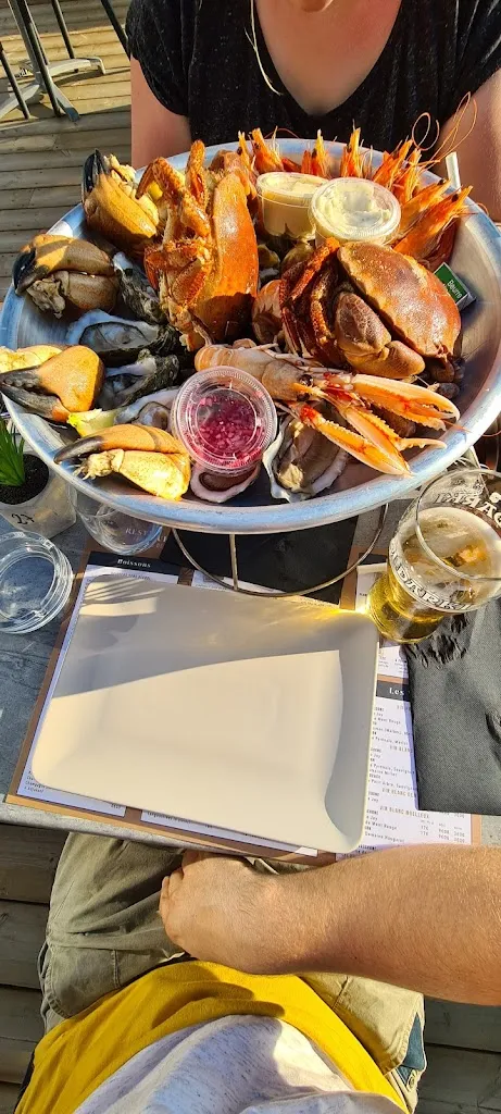 Menu_Maison Marco restaurant_Mimizan_image_7