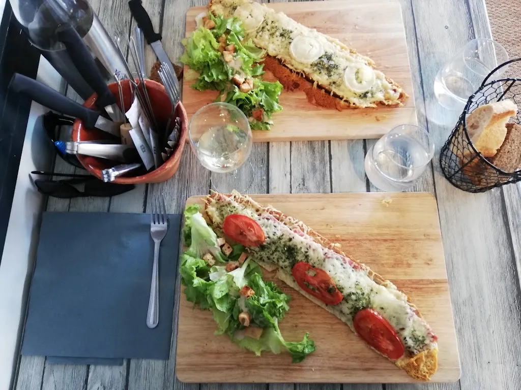 Menu_Maison Marco restaurant_Mimizan_image_8