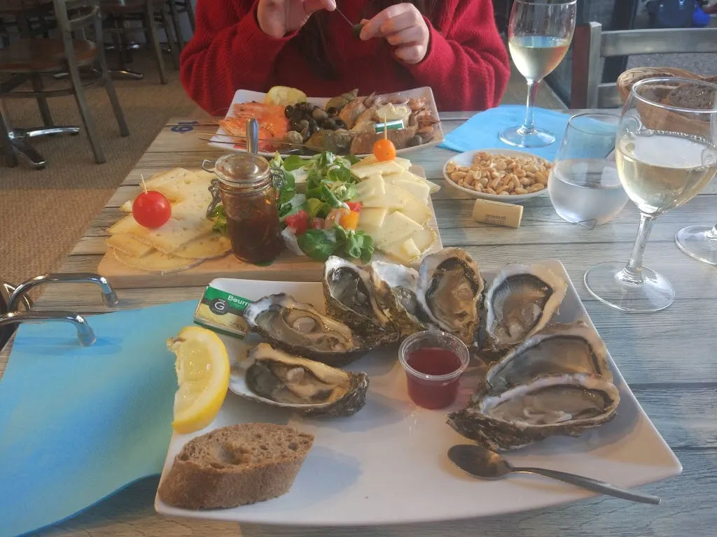 Menu_Maison Marco restaurant_Mimizan_image_9