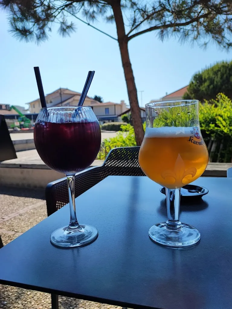 Maison Marco restaurant_Mimizan_slider_image_3