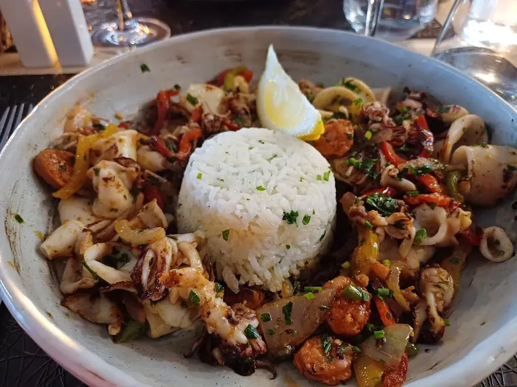 Menu_Restaurant Ô Courant_Mimizan_imagen_5