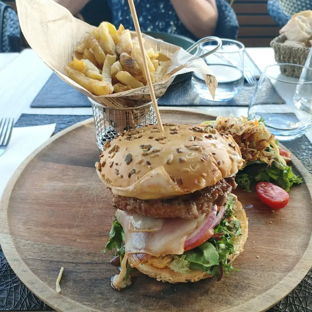 Menu_Restaurant Ô Courant_Mimizan_imagen_6