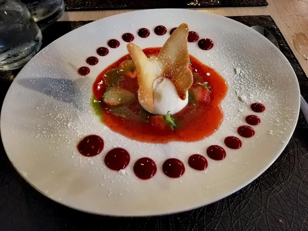 Menu_Restaurant Ô Courant_Mimizan_imagen_7