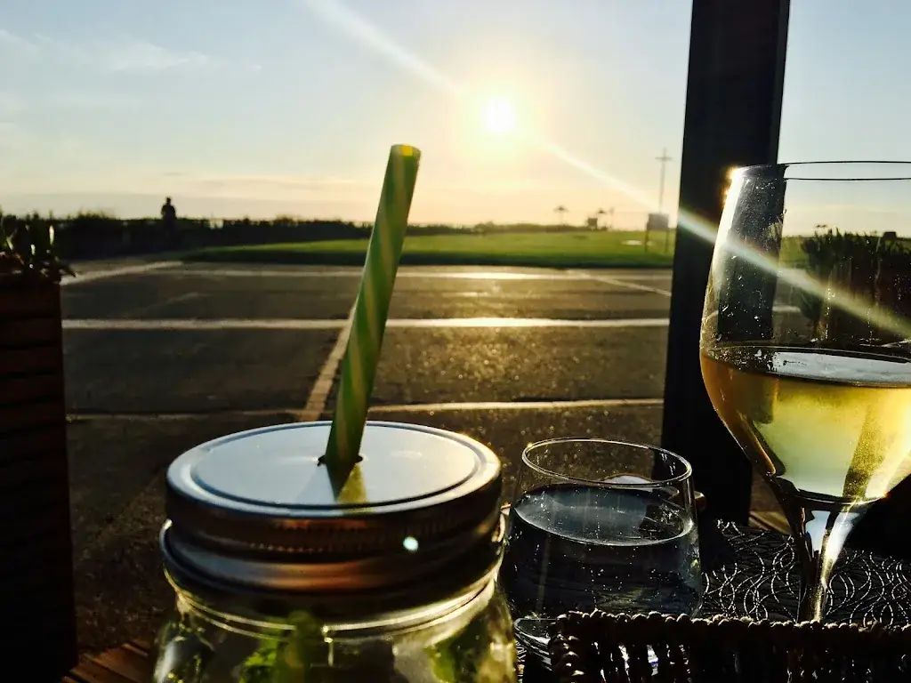 Photos by 360virtualtour. co (360virtualtour.co)_Restaurant Ô Courant_Mimizan_reseña