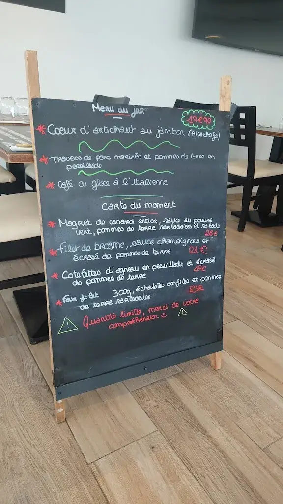 Menu_Lou zinc_Mimizan_image_4