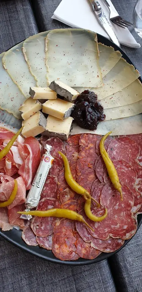 Menu_Lou zinc_Mimizan_image_5