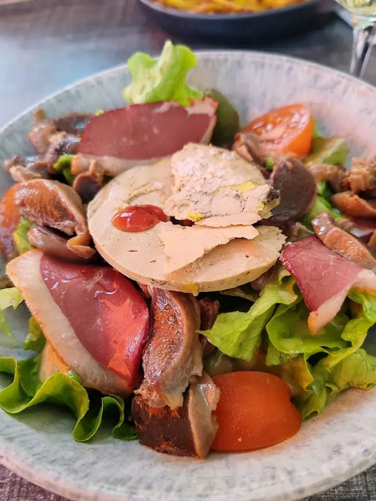 Menu_Lou zinc_Mimizan_image_6