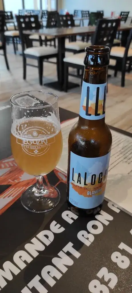 Menu_Lou zinc_Mimizan_image_7