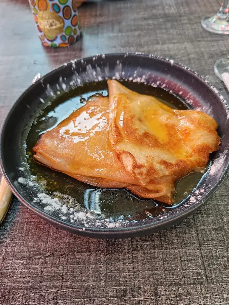 Menu_Lou zinc_Mimizan_image_8