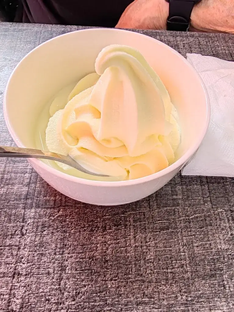 Menu_Lou zinc_Mimizan_image_9