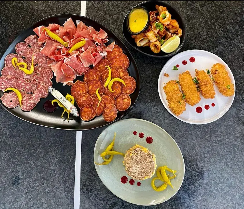 Lou zinc_Mimizan_slider_image_2