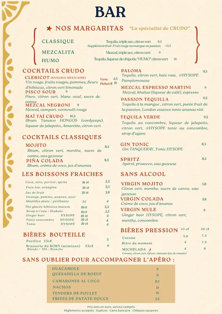 Menu_Crudo_Mimizan_image_1